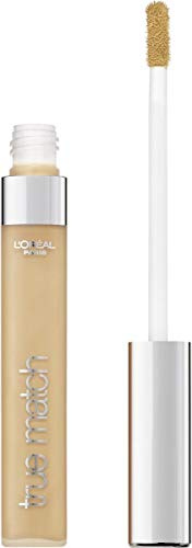 ACCORD PARFAIT liquid concealer #2N-vanille 6,8 ml