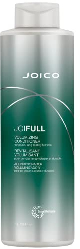Joico Joifull Volumizing balsam för unisex 33,8 oz 999,60 ml
