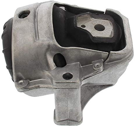 MAPCO Lagerung, Motor 37765