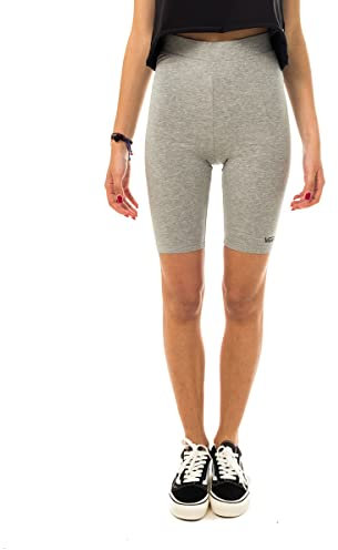 Vans WM Flying V Damen-Leggings, Flying V