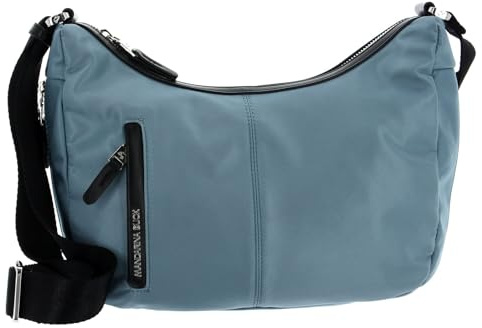 Mandarina Duck Hunter, Hobo Damen, Einheitsgröße, Summer Fog, Einheitsgröße