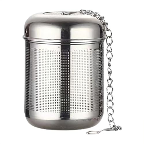 Setaccio Per Spezie, Filtro Per Palline Da Tè, | Colino Per Spezie In