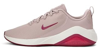 Nike Bella 7 Workout-Schuh für Damen, FZ1689 | Trainingsschuhe für das Fitnessstudio