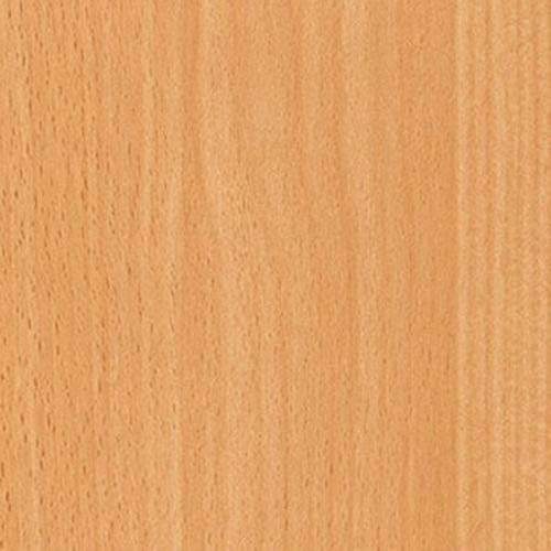 [15,44€/m²] Klebefolie in Holz-Optik - WUNSCHMAß inkl. Rakel & E-Book I Selbstklebende Holz Folie für Möbel & Küche - hitzebeständig & abwaschbar I Möbelfolie Holzdekor (ROTBUCHE, LAUFMETER x 45cm)