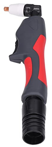 DEWIN PT31 Plasmaschneider Brennerkörper ABS Griff für CUT‑30 CUT‑40 CUT‑50 LGK40 Plasmaschneidemaschinen