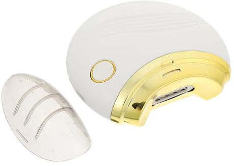 Toyvian 3 Juegos Manicura Electrica Lima De Uñas Automática Cortaúñas Molinillo De Uñas Juegos De Uñas Cortador De Uñas Tijeras Para Uñas Cutícula Pinzas Bebé Eléctrico Abdominales