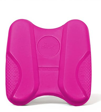 ZAOSU Performance Pullkick | Pullkick/Tavola da nuoto Pullbuoy ottimizzazione della tecnologia e della posizione dell'acqua durante l'allenamento di nuoto