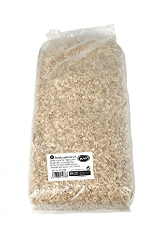 duvoplus, Copeaux de hêtre 6MM - 15KG, Oiseaux, Oiseaux