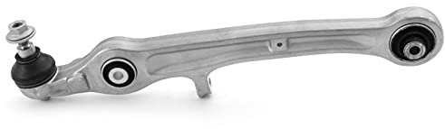 LENKER QUERLENKER LÄNGSLENKER A6 4F VORDERACHSE UNTEN BEIDSEITIG, TEILEX GERMANY 2200987250