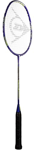 Dunlop ADFORCE 2000 Blue/Black/Green