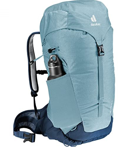 deuter Damen Ac Lite 28 Sl Wanderrucksack (1er Pack)