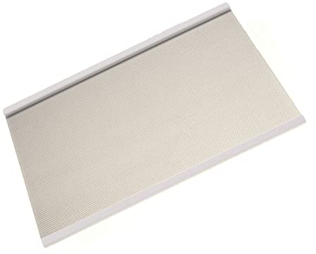 ACQ30340408 ACQ30340408 Vegetable Tray Shelf 310 x 200 mm Fridge, Fridge, Freezer ACQ30340408 LG