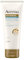 Aveeno Skin Renewal Gentle Body Scrub (1x 200ml), Gentle Exfoliator with Nourishing Prebiotic Oat, 2% Naturally-Derived PHA & Smoothing Niacinamide, Body Scrub for sensitive Skin