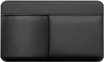 Portabicchieri per sedile posteriore – Portabottiglie multifunzionale per sedile posteriore, forniture per interni automobilistici per rimorchi e camioncini