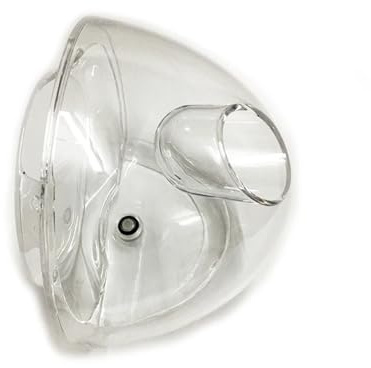 Ersatzteile For Kaffeemaschinen, Wassertank Passend For NESCAFÉ, Dolce Gusto, EDG325.