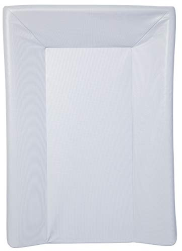 babyCalin Matelas à Langer