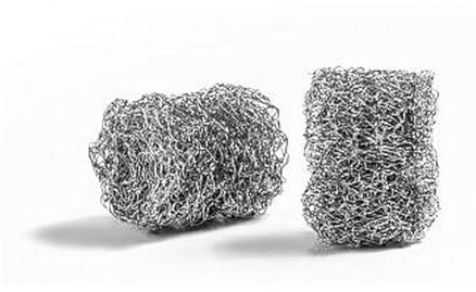 IBILI - Kalkfänger für Teekocher, Edelstahl