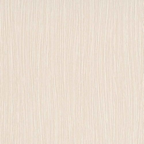 Erismann for walls - GMK 10028-02, Beige