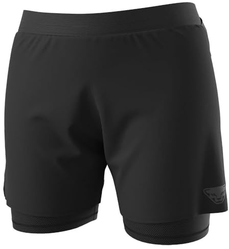 Dynafit Alpine Pro 2/1 Shorts W