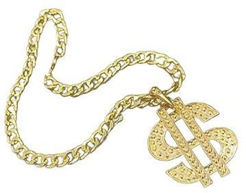 minkissy Goldfarbene Verstellbare Haustier-Halskette Mit Kreativem Anhänger Modischer Halsschmuck Für Hunde Einzigartiges Zubehör Für Haustierpartys Geschenk Für Haustierbesitzer
