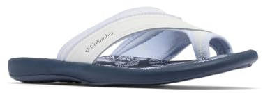 Columbia Kea 2 Damen Flip Flops