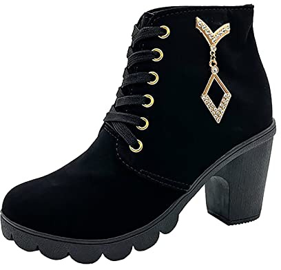 Stivali Tacco Stivaletti Invernali Donna Stivali Donna Bassi Estivi Stivaletti Donna Moto Stivali Donna Pelle Stivali Donna Alti Senza Tacco Anfibi Estivi Donna Scarpe Traforate Stivali da