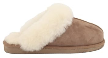 Shepherd Jessica 468 Damen Hausschuhe, EU 39