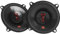 JBL Stage3 527F Set di Casse Auto 13 cm a 2 vie - Altoparlanti di Harman Kardon da 200 Watt - 2 pezzi Impianto Stereo Auto Hifi grande - 130 mm - 5,25 pollici senza copertura della griglia