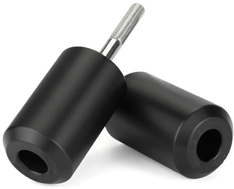Defensa Protector De Motor Para GSR750 Para GSXS750 Marco Deslizante Protector Contra Choques Para SUZUKI Para GSR 750 Protección Contra Caídas Motor Almohadilla Antichoque Barras De Choque De Moto