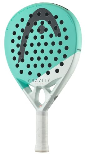 HEAD GRAVITY Team 2024 (Racket)