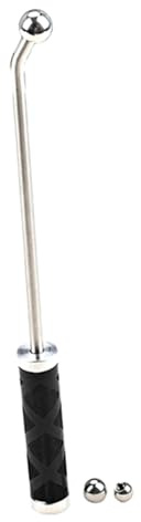 CIMAXIC Saxophon-neck-reparatur-werkzeug Praktische Dent-reparatur-werkzeuge Für Saxophon-zubehör Wartungswerkzeuge Für Blasinstrumente