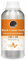 Crysalis Aceite de comino negro (Nigella sativa) - 1000 ml/33,8 Fl oz