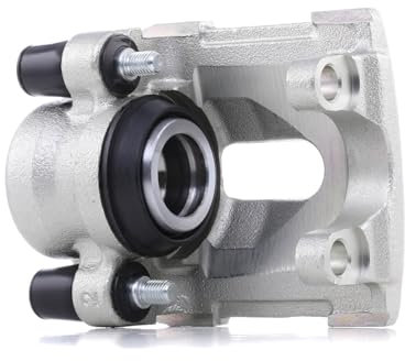 HELLA 8AN 355 785-131 Étrier de frein - AN8513 - Système de freinage: ATE - Pièce neuve sans consigne - pour p.e. BMW