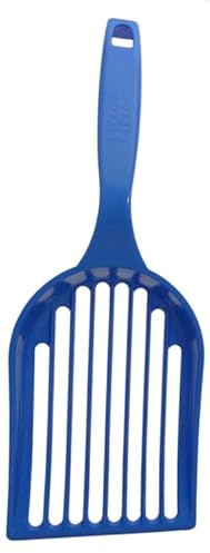 Litter Lifter The Litter-Lifter Pellet Cat Litter Scoop, Color Varies
