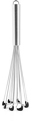 EVA SOLO | Whisk Tipped with Silicone | 25cm