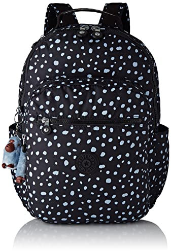 Kipling Seoul, Large Backpack