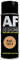 RAL1011 BRAUNBEIGE Spraydose stumpfmatt Lackspray Sprühdose DIY Autolack