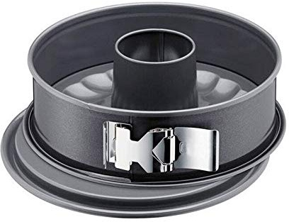 Teglia for dolci, Stampi for dolci, Tortiera, Bakeware Teglia antiaderente in acciaio al carbonio da 7 pollici Teglia for zucca Teglia rotonda Teglia for dolci Stampi for dolci da forno Forniture da c