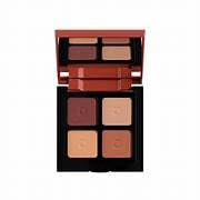 palette ombretti 198 fall in love, 4 ombretti, diego dalla palma