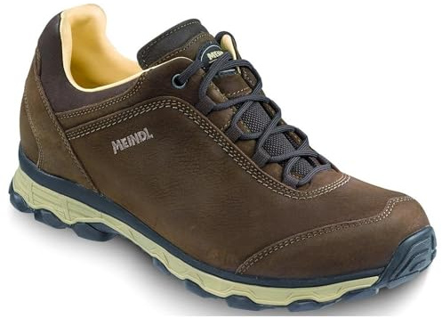 Meindl SORTINO Herrenschuhe 5538 46
