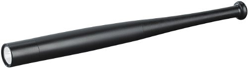 Lunartec 5-Watt-LED-Taschenlampe Versandrückläufer