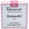 Rosenrot ShampooBit Rose