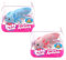 Pets Alive Swimming Axolotls von ZURU (2 Pack), schwimmender Roboter-Axolotl, elektronisches Haustier, Sommerspielzeug für den Pool, Badespielzeug.