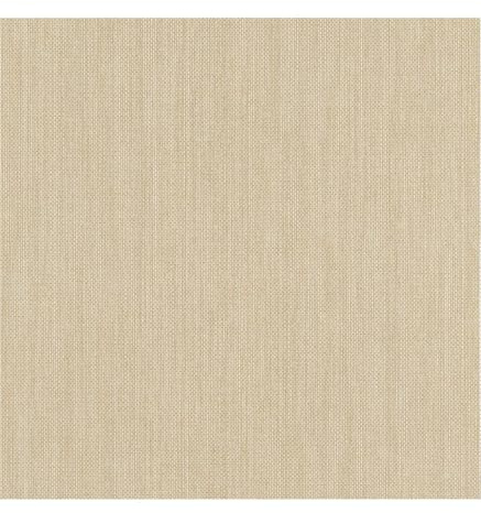 EB-Erismann 6309-02 Vlies Tapete Kollektion Paradisio