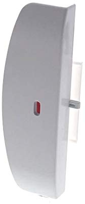 VALBERG, POIGNEE Froid PORTE FREEZER SW VBE296#1