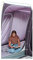 Outdoor Revolution Side Annexe Inner Tent