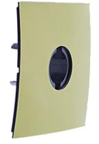 Valeo-890020-Sensor, Einparkhilfe Halter, Sensor-Einparkhilfe