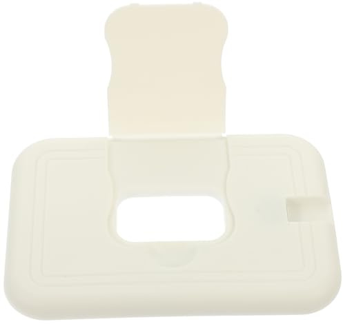 Uonlytech Scaldasalviette Energetico Ragazza e per a Ragazzo USB Portatile Bagnati Riscaldatore Riscaldamento Uniforme Risparmio Cambio Tessuti Pannolino in Casa Viaggio