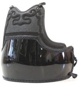 Kendo Bogu Martial Arts Supply Kendo Armor Woven Emboidery Dou