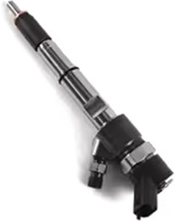 Kraftstoff Injektor Common Rail für CaseIveco & für John für Deere T4 T5 3,4 0445110457 5801470098 Auto-Einspritzdüse